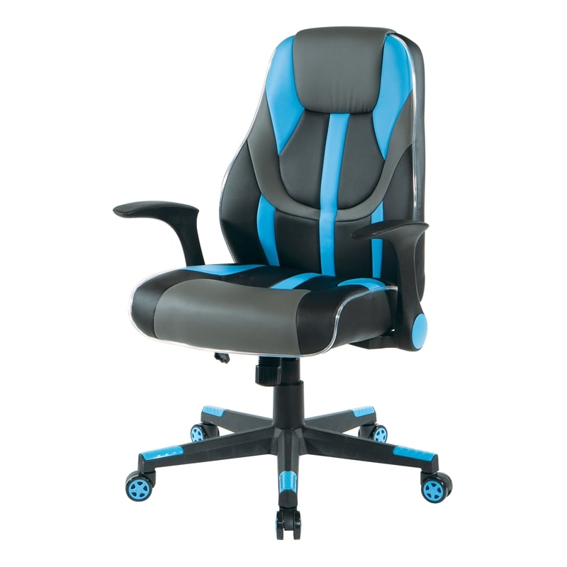 gaming chair costco canada