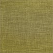 Mill Lane Mid-Century Modern 68 inch Tufted Sofa in Green Fabric
