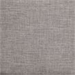 Mill Lane Mid-Century Modern 68 inch Tufted Sofa in Cement Gray Fabric