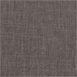 Main Street Guest Chair in Cement Gray Fabric