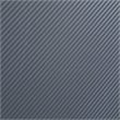 OSP Home Furnishings Reload 48-Inch Gaming Desk in Gray Steel Metal