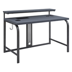 Multi-Game Tables