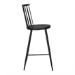 Bryce Counter Stool 26