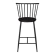 Bryce Counter Stool 26