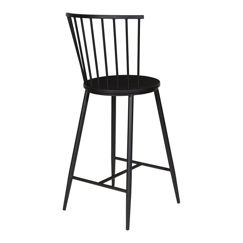 Bryce Counter Stool 26