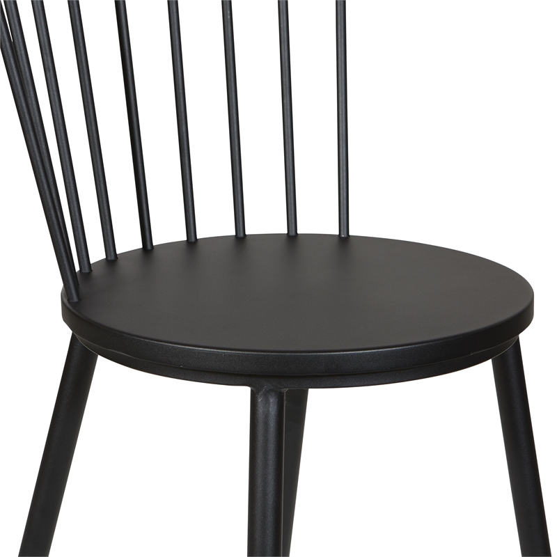 Bryce Counter Stool 26