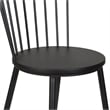 Bryce Counter Stool 26