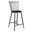 Bryce Counter Stool 26