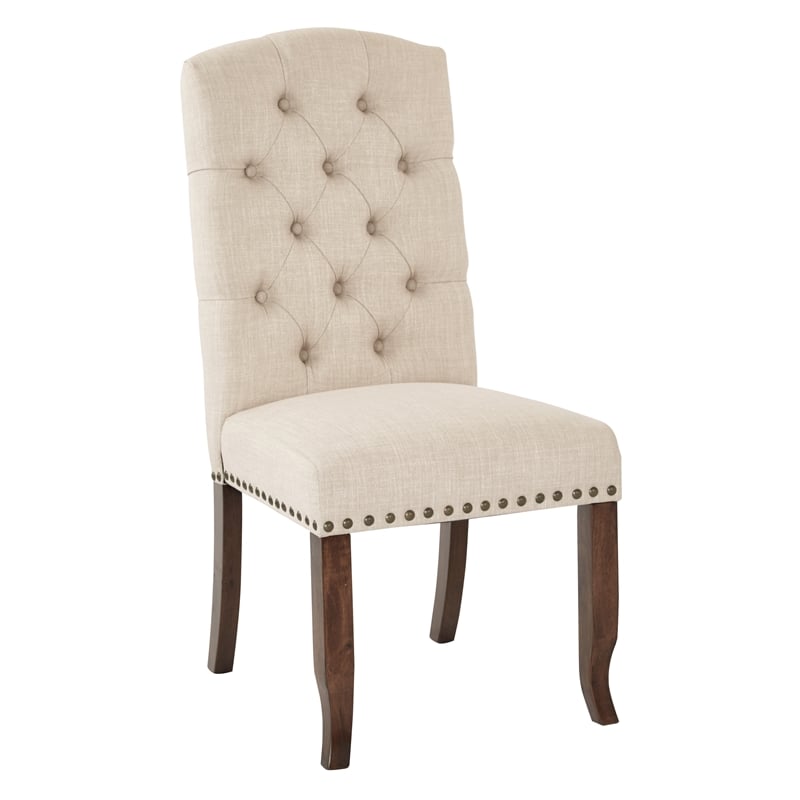 Side Chair White Under 250 Dining Chairs