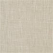 OSP Home Furnishings Jessica Tufted Wing Chair in Linen Cream Fabric