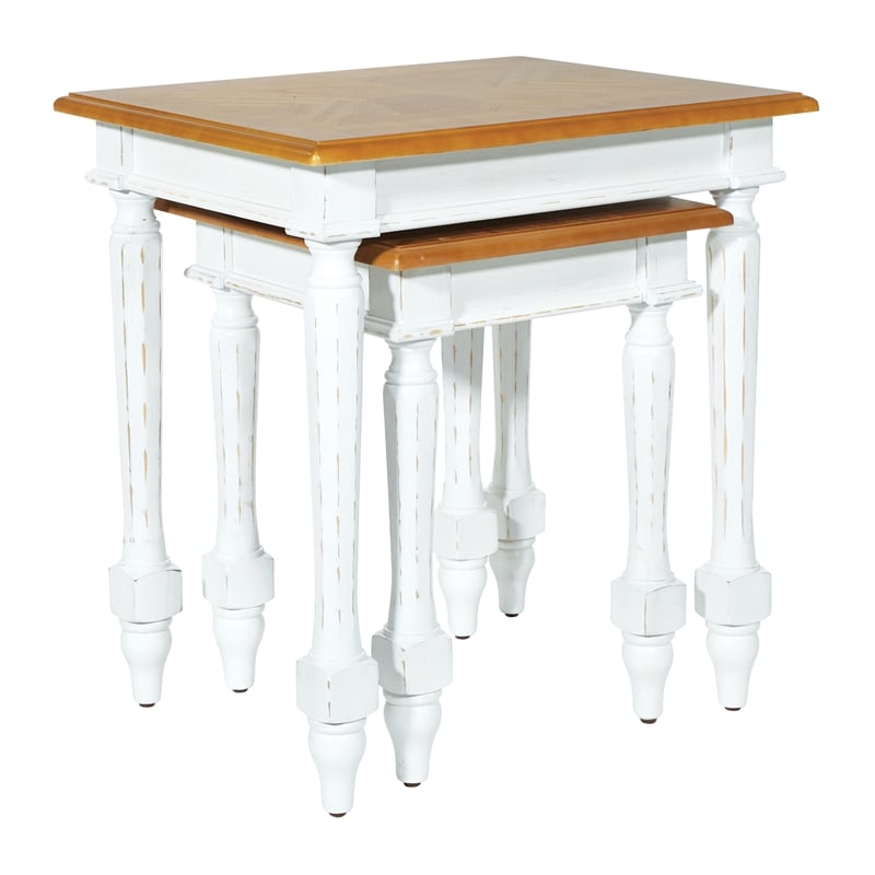 Nesting Tables, Find a Great Nesting Table Set