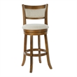 Swivel Stool 30
