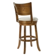 Swivel Stool 30