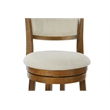 Swivel Stool 30