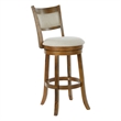 Swivel Stool 30
