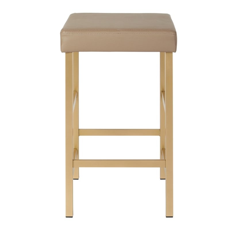 OSP Home Furnishings 26