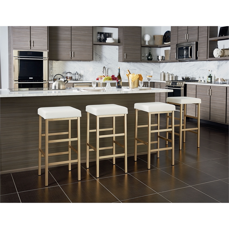 OSP Home Furnishings 30