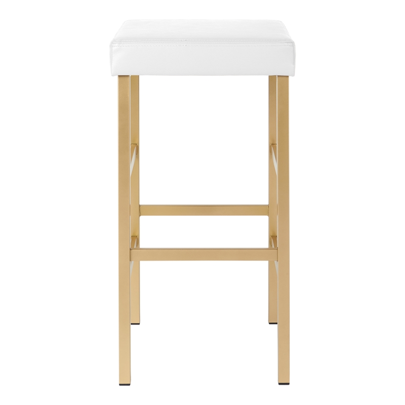 OSP Home Furnishings 30