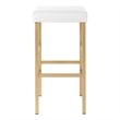 OSP Home Furnishings 30