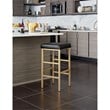 OSP Home Furnishings 30