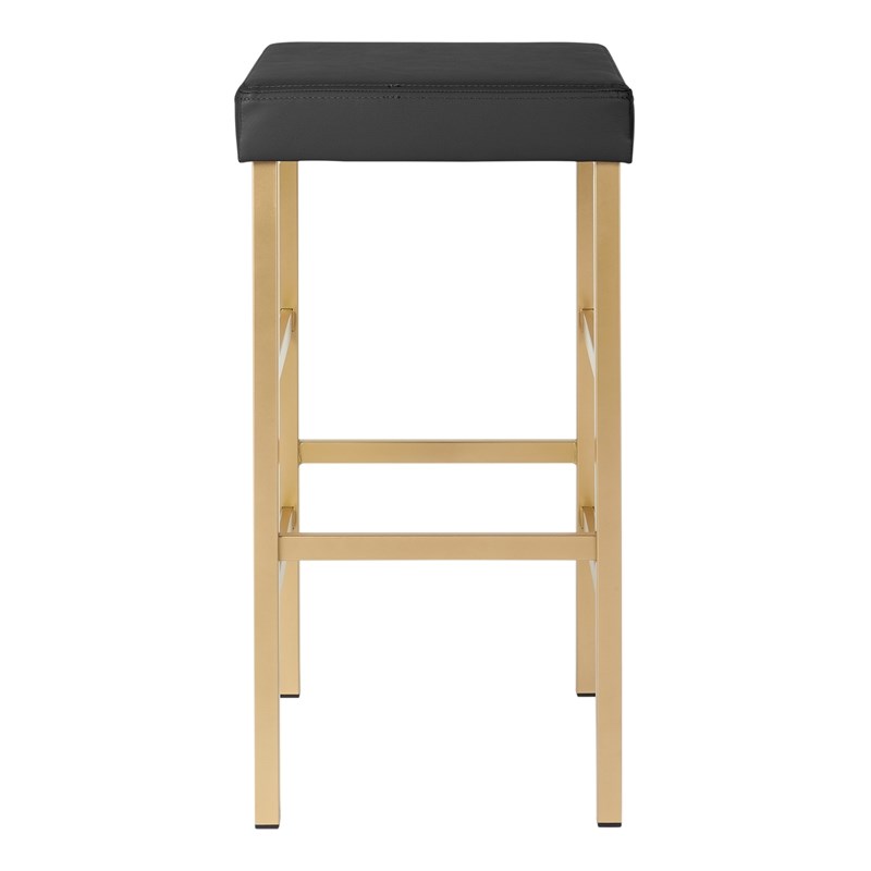 OSP Home Furnishings 30