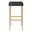 OSP Home Furnishings 30