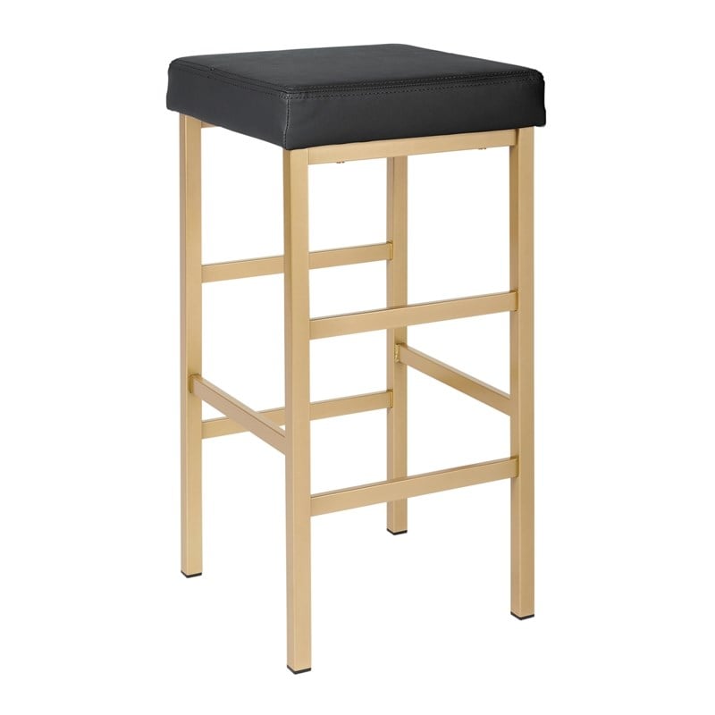 OSP Home Furnishings 30