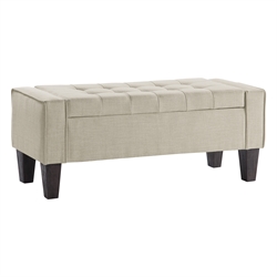 Bedroom Furniture