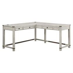 Home Office Desks