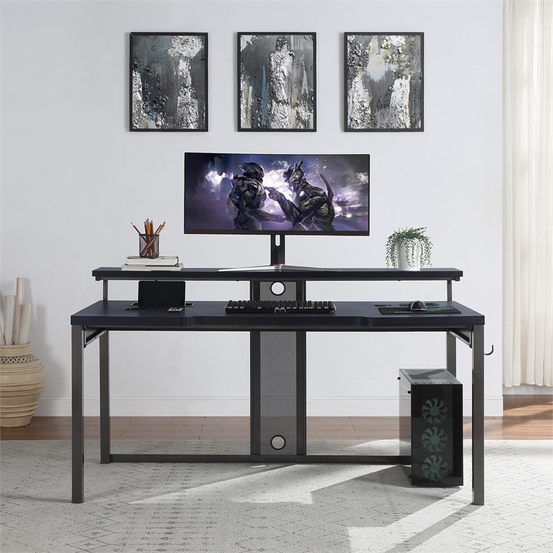 Adaptor 63