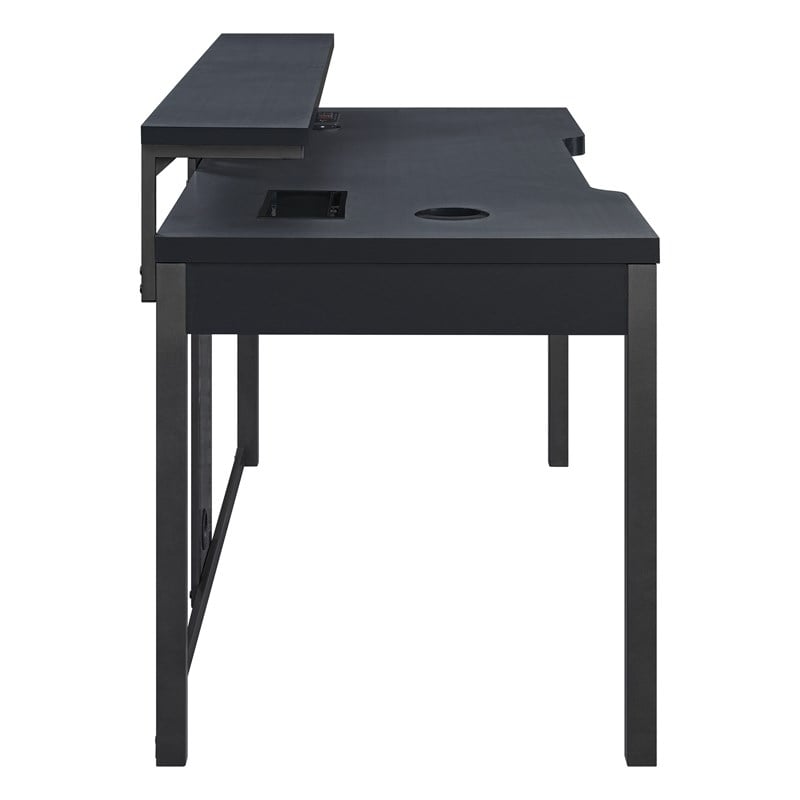 Adaptor 63