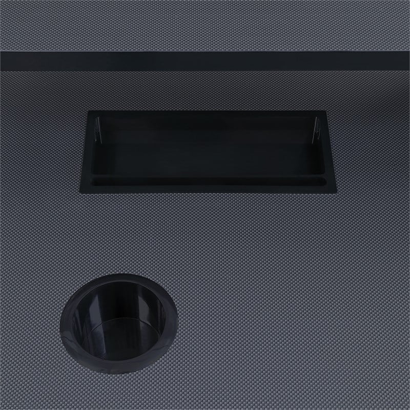 Adaptor 63