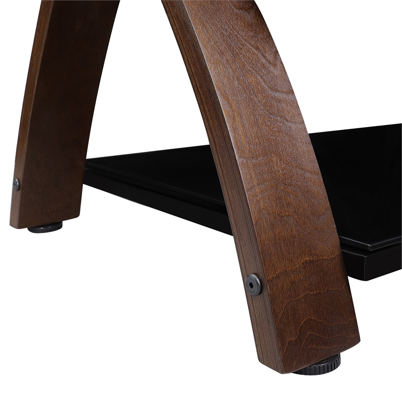 OSP Home Furnishings Timber 67