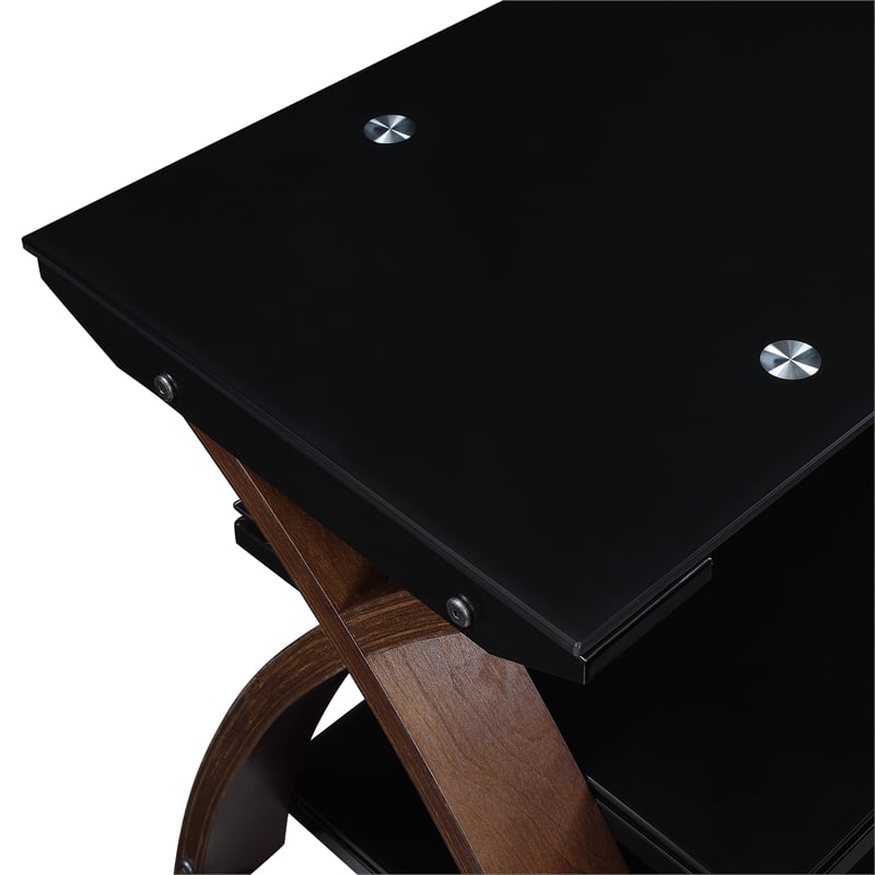 OSP Home Furnishings Timber 67