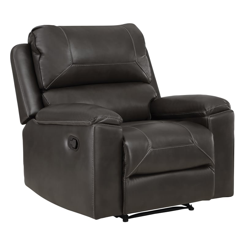 Recliners, Recliner Chairs, Swivel, Leather, Oversized Recliners ...