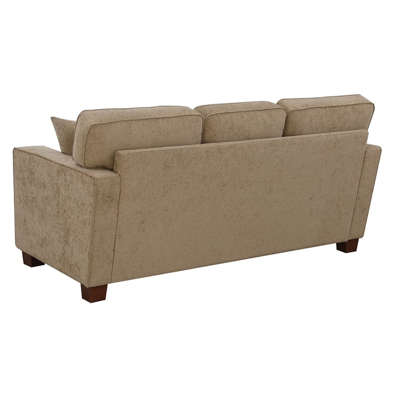 Ave six russell store 3 seater sofa