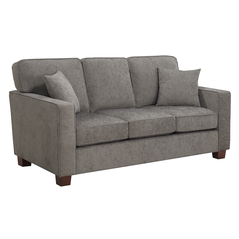 Couches & Sofas Online Sale for Discount Couches and Sofas