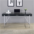 Broadway Black Gloss 64