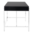 Broadway Black Gloss 64