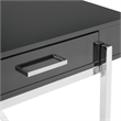 Broadway Black Gloss 64