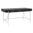 Broadway Black Gloss 64