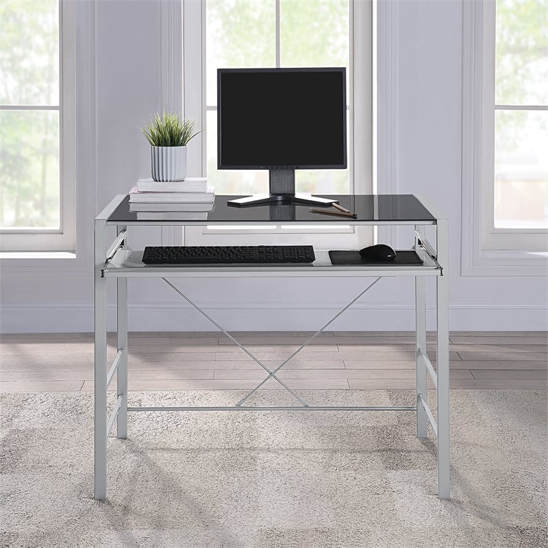 zephyr writing desk