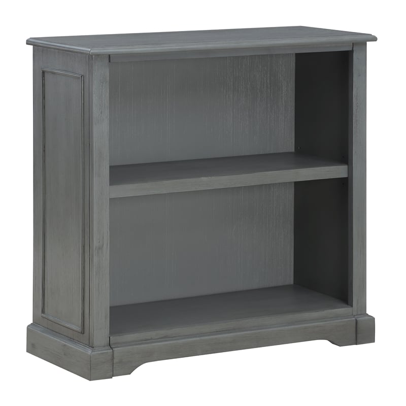 Bookcases, Corner Bookcases, Bookshelves, Barrister Bookcases | Cymax.com