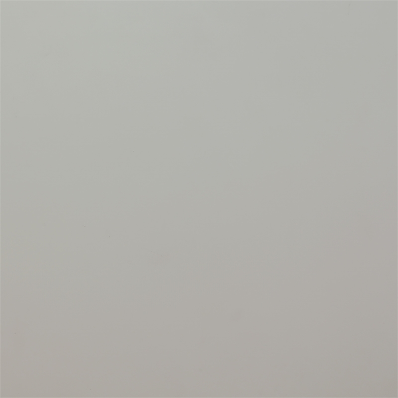 Wellington 2 Drawer Engineered Wood File Cabinet in Gray