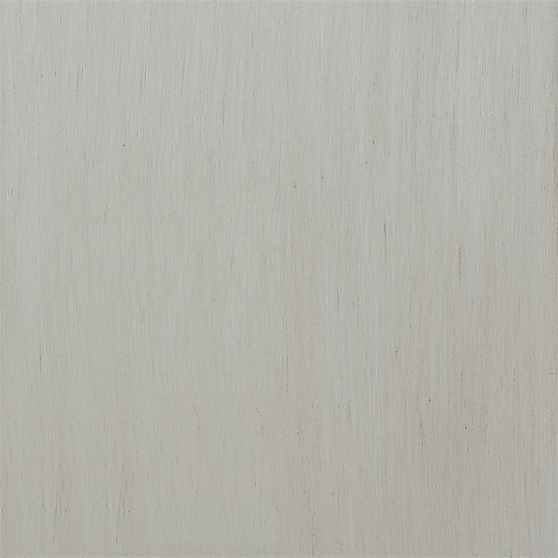 Bridgeford Engineered Wood Kitchen Island in Antique White Cymax Business