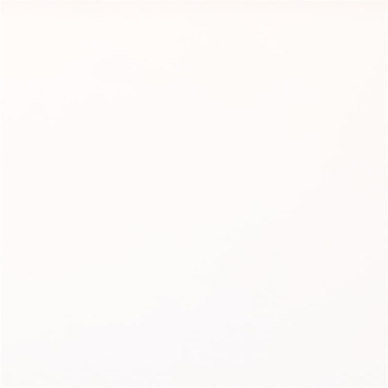 Hampton Engineered Wood Kitchen Cart With Wood Top and White Base