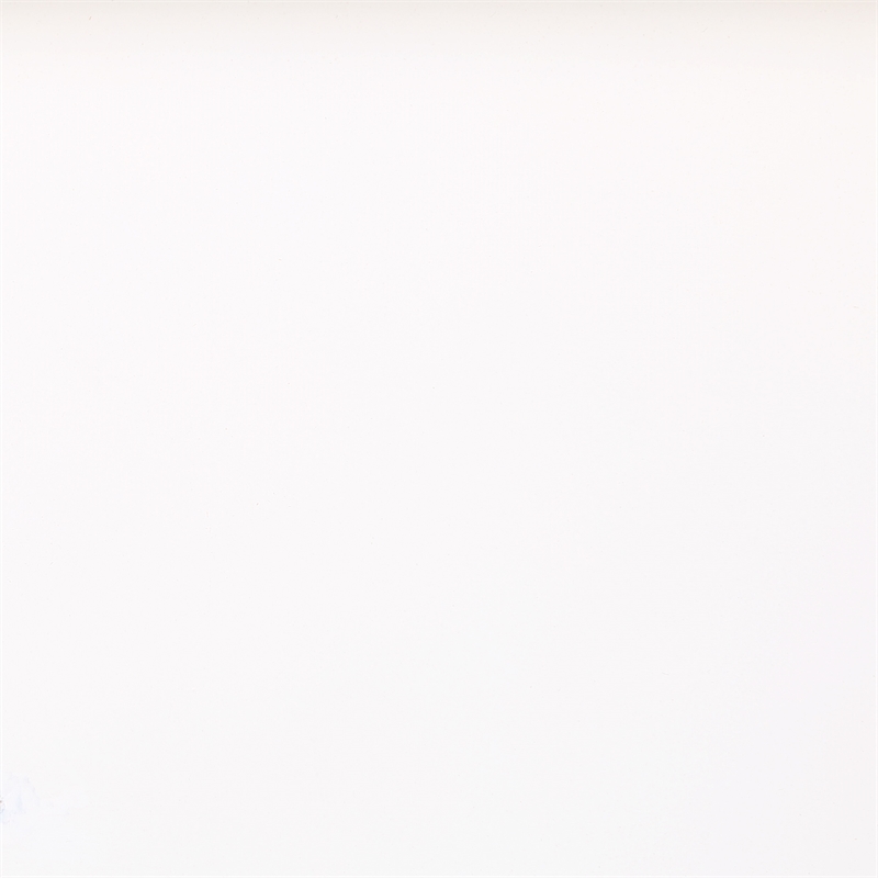 Radford Engineered Wood  Kitchen Cart with Wood Top and White Base