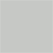 2 Drawer Locking Metal File Cabinet in Gray