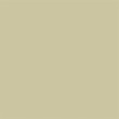 2 Drawer Locking Metal File Cabinet in Tan