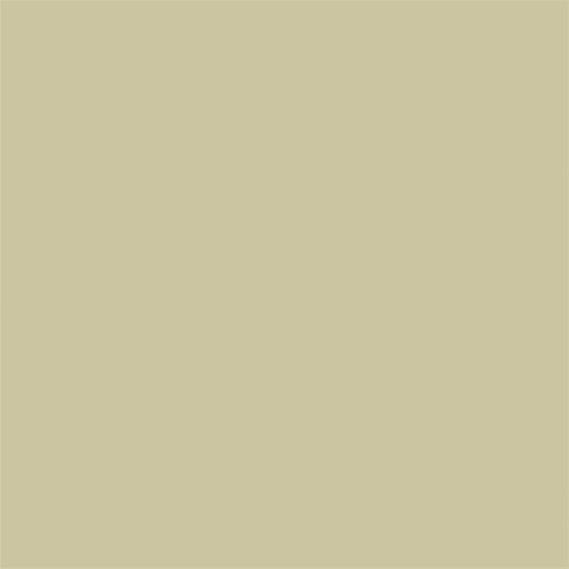 2 Drawer Mobile Locking Metal File Cabinet in Tan